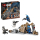 LEGO STAR WARS 75373 Zasadzka na Mandalorze — zestaw bitewny - 1248543 - zdjęcie 2